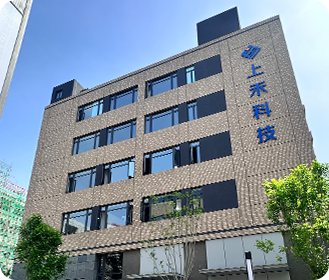 Shanghe Technology