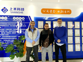 Kiosque de santé multifonctionnel