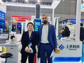 Bascule commerciale à pièces pour le poids