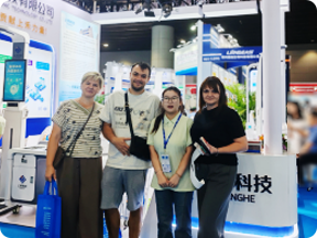 Bascule pour la taille, le poids et la tension artérielle