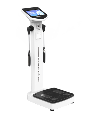 Body Composition Analyzer
