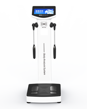 Body Composition Analyzer